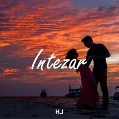 Intezar - Single by Hal Jordan album reviews, ratings, credits