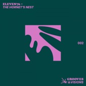 Eleven 76 - The Hornet's Nest