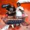 In My Eyes (feat. Eastside Reup) - Juk$ lyrics