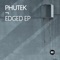 Edged - Phutek lyrics