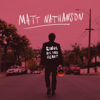 Matt Nathanson - Sings His Sad Heart artwork