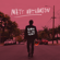 Used to Be - Matt Nathanson