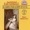 KRUMPHOLZ: Prestissimo from Harp Sonata in G ( Mullerova, Hana, harp.)