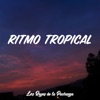 Ritmo Tropical