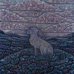The Hare's Lament