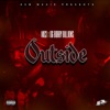 Outside - Single