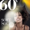 60s Soft Soul, 2018