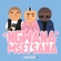 Ngwanamsetsana - Ubuntu Band