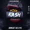 Kash (feat. Jake & Papa) - Annimeanz lyrics
