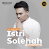 Istri Solehah - Single