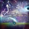 Dopamine Machine - All in You