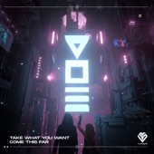 Take What You Want by V O E