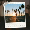 ZIZ - Summerlove (feat. MEDUN)