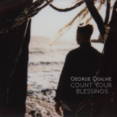 George Ogilvie - Birdsong