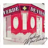 Cruz Verde de Vida - Single album lyrics, reviews, download
