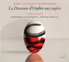 Stream & download Charpentier: La descente d'Orphée aux enfers, H. 488