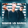 Somos Un Bardo - Single