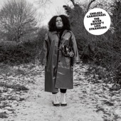 Chelsea Carmichael - Bone And Soil (Shabaka Hutchings Remix)