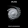Restlessness - Single album lyrics, reviews, download