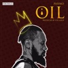 Oil - Single