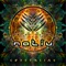 Ecofranko - Nativ lyrics