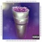 Altitude (feat. Azurio) - LKDM lyrics