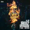 Jawz - Single album lyrics, reviews, download