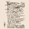 Sucka MC's - OCnotes lyrics