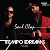Soul Clap Presents: Tempo Dreams, Vol. 3 album lyrics, reviews, download
