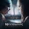 And the Maiden Spoke - Nevermore lyrics