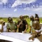 Homeland (feat. Sauti Sol) - Goshen Acquisitions LTD lyrics
