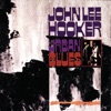 Urban Blues (Bonus Tracks)