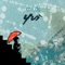 Interludio Yui - Childs lyrics