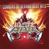 Cumbias De Verano Best Hits