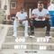 God Stay With Me - Yalee lyrics