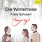 Winterreise, Op. 89, D. 911 (Arr. for Oboe, Bassoon & Piano): No. 1, Gute Nacht artwork