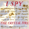 The Crystal Fire