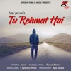 Tu Rehmat Hai - Single, 2020