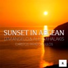 Sunset In Aegean - Single