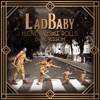 I Love Sausage Rolls by LadBaby iTunes Track 2