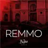 Remmo (instrumental) song lyrics