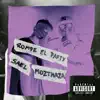 Rompe el Party - Single album lyrics, reviews, download