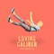 I Am Falling for You - Loving Caliber lyrics