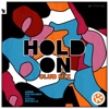 Davina Michelle - Hold On (Club Mix)