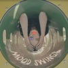 Mood Swings - Single