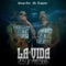 La Vida Es un Riesgo (feat. Mr Trippalot) - SleepyOne lyrics