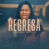 Regresa (Live) [Live] - Single, 2021