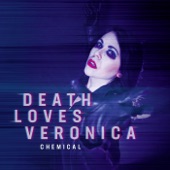 Death Loves Veronica - Burn