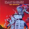 BBC Archives (Live) album lyrics, reviews, download
