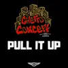 Pull It Up - Single album lyrics, reviews, download